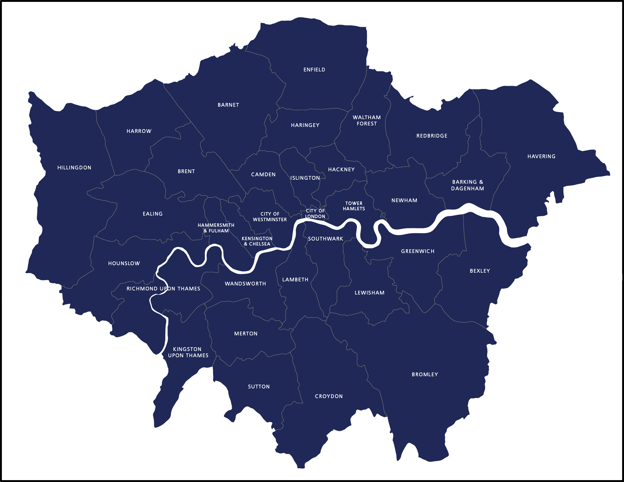 03-London-boroughs