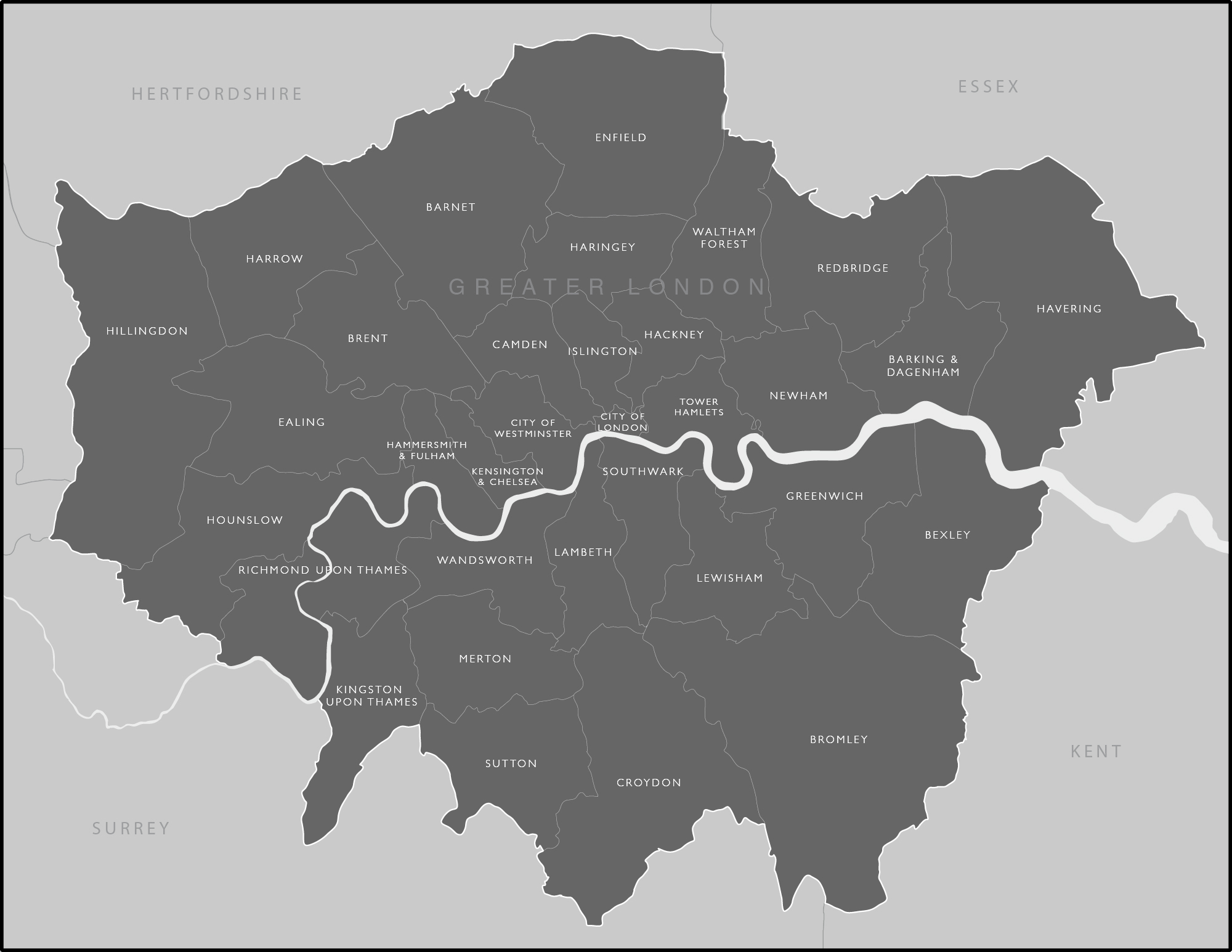 04-London-boroughs